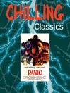 Panic